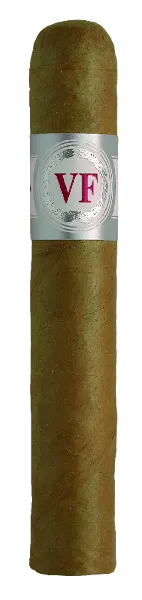 Vega Fina Classic Line Perla Zigarre