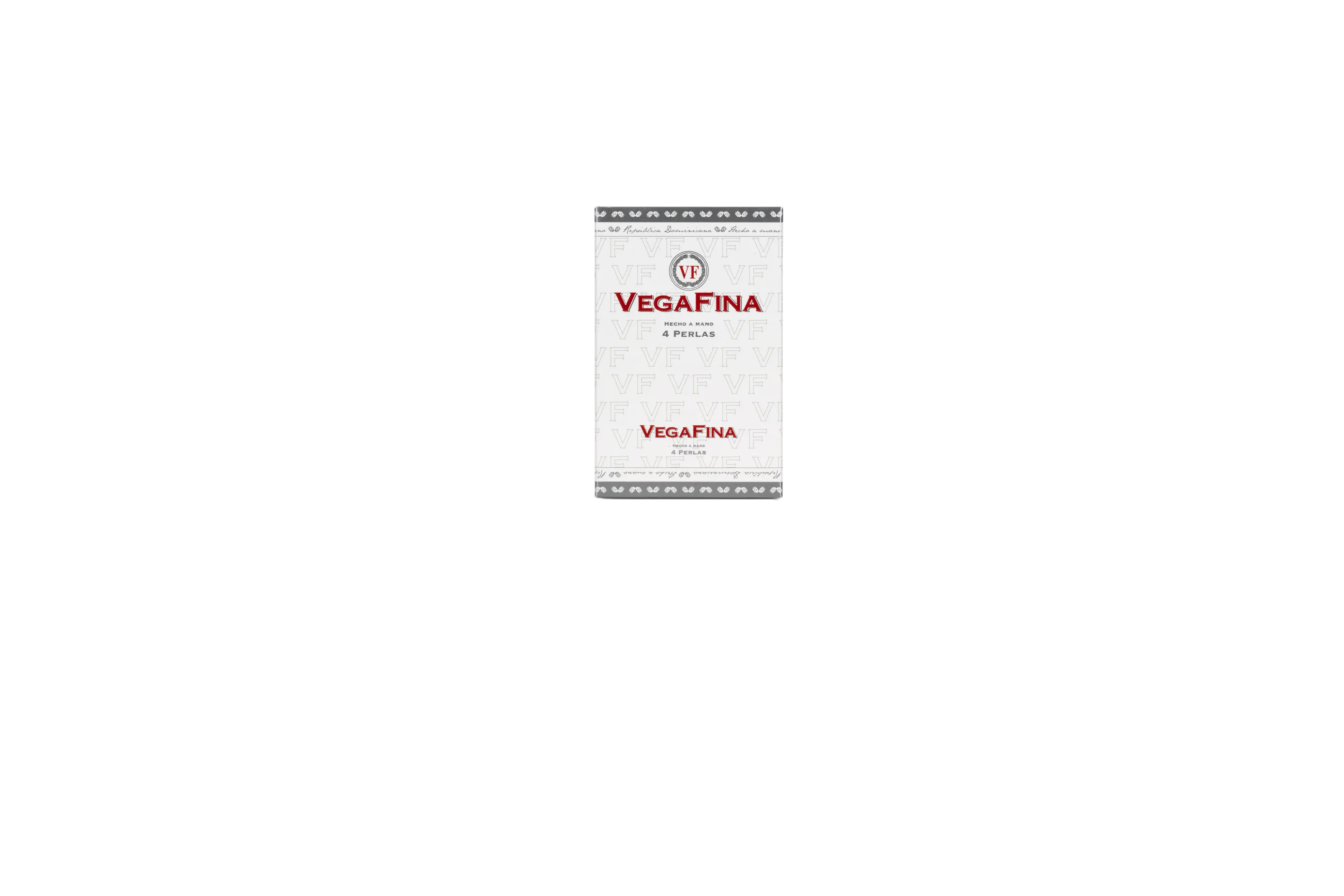 Vega Fina Classic Line Perla Zigarre