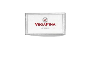 Vega Fina Classic Line Perla Zigarre
