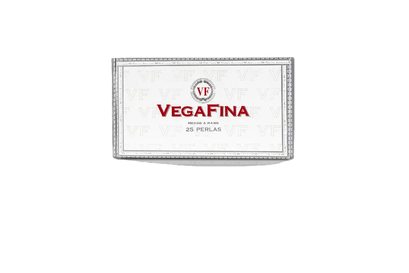 Vega Fina Classic Line Perla Zigarre
