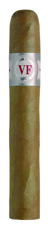 Vega Fina Classic Line Robusto Zigarre
