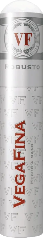 Vega Fina Classic Line Robusto Zigarre