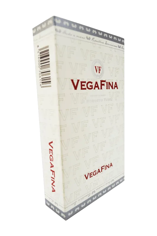 Vega Fina Classic Line Robusto Zigarre