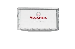 Vega Fina Classic Line Robusto Zigarre