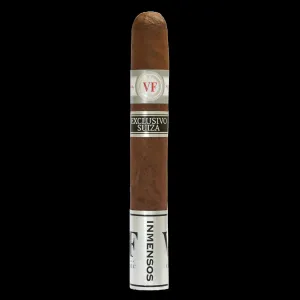 Vega Fina Inmensos Exclusivo Suiza