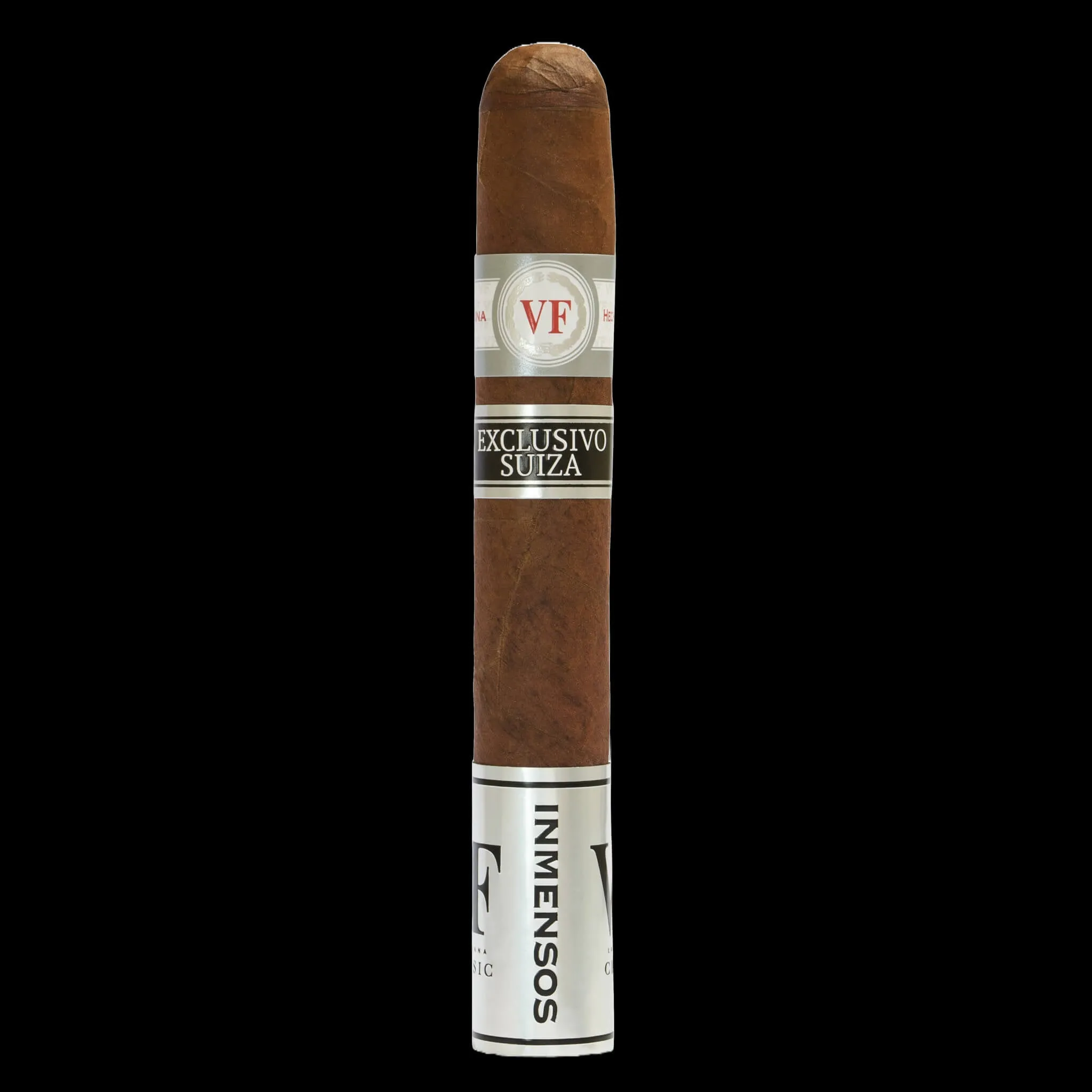 Vega Fina Inmensos Exclusivo Suiza