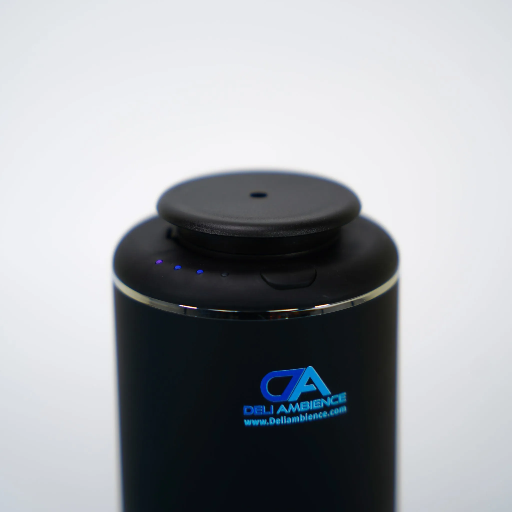 Venus Compact Oil Diffuser USB-C Power