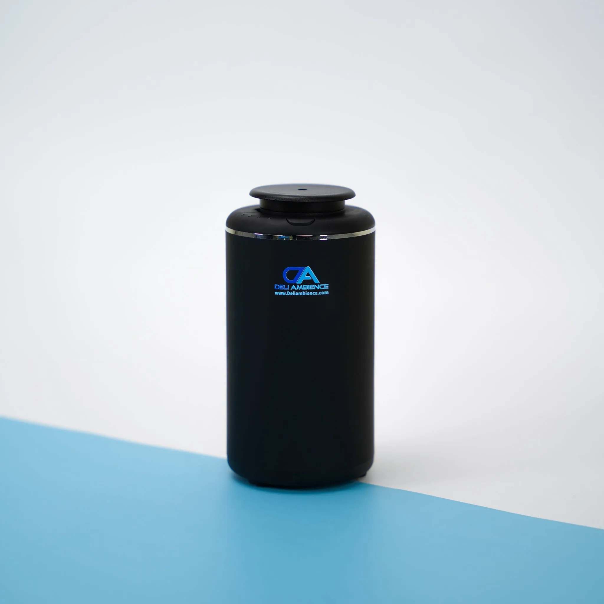 Venus Compact Oil Diffuser USB-C Power