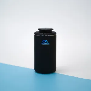 Venus Compact Oil Diffuser USB-C Power