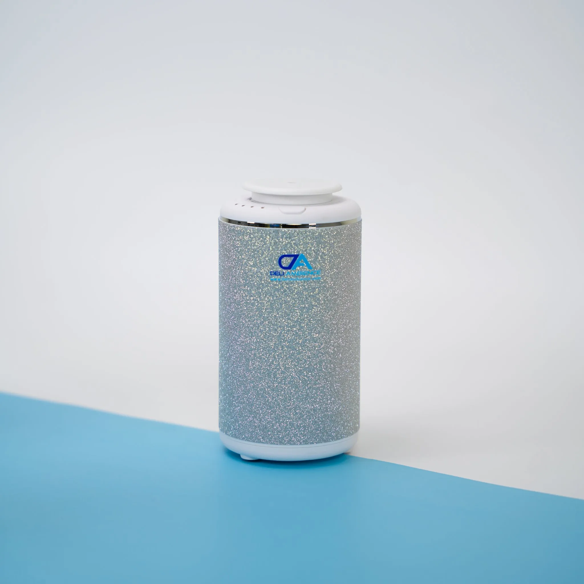 Venus Compact Oil Diffuser USB-C Power