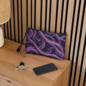Versatile Crossbody Bag Void Reach