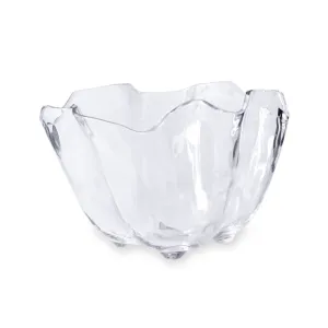 VIDA ACRYLIC ICE BUCKET