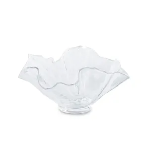 VIDA BLOOM WINE BUCKET ACRYLIC
