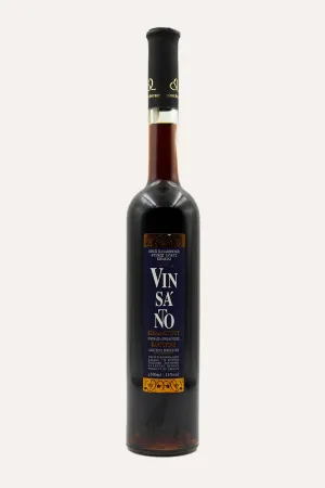 Vinsanto <br> 1989/1987 <br> <span> 500ml </span>
