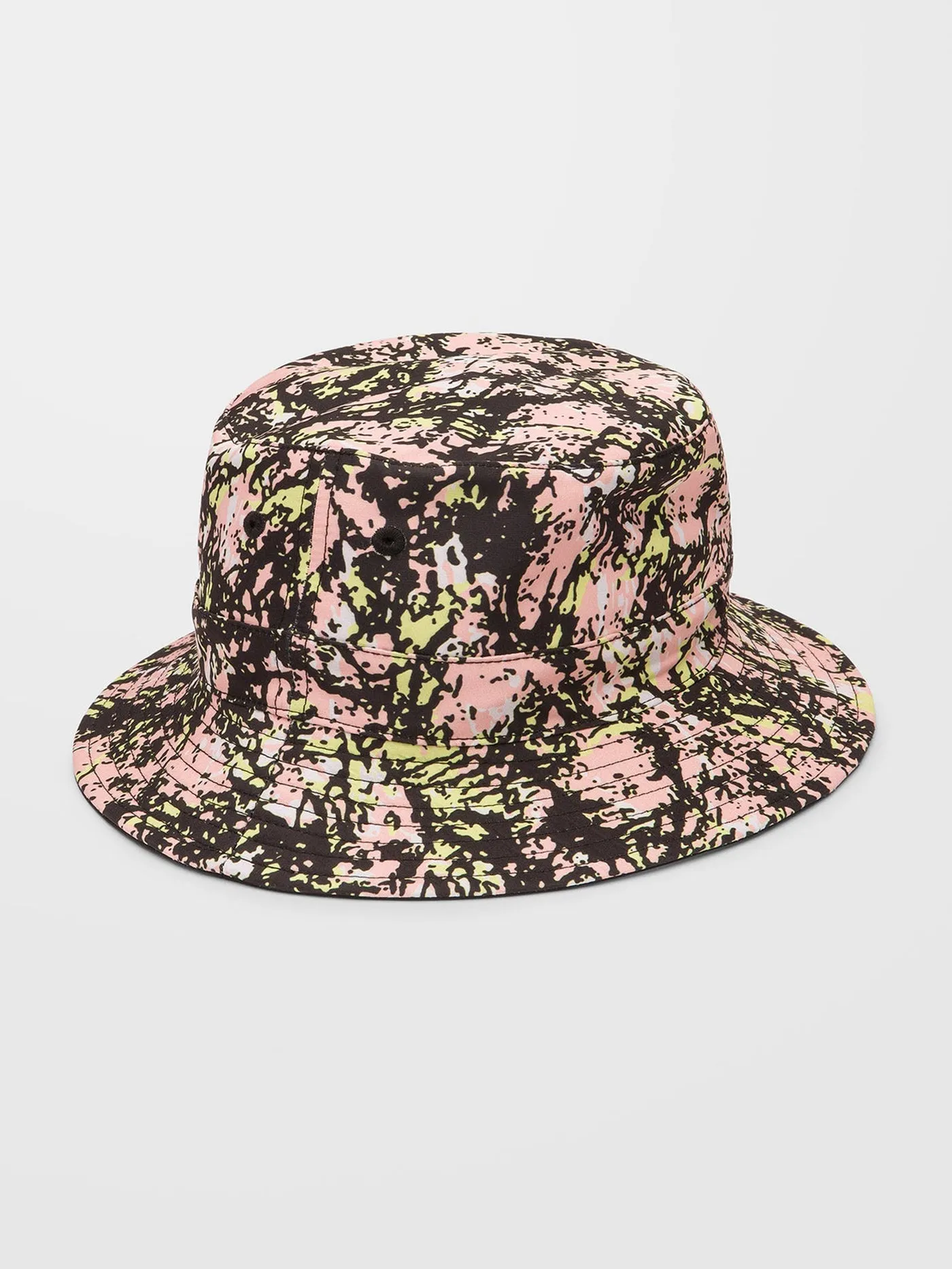 Volcom Womens Stone Hour Bucket Hat