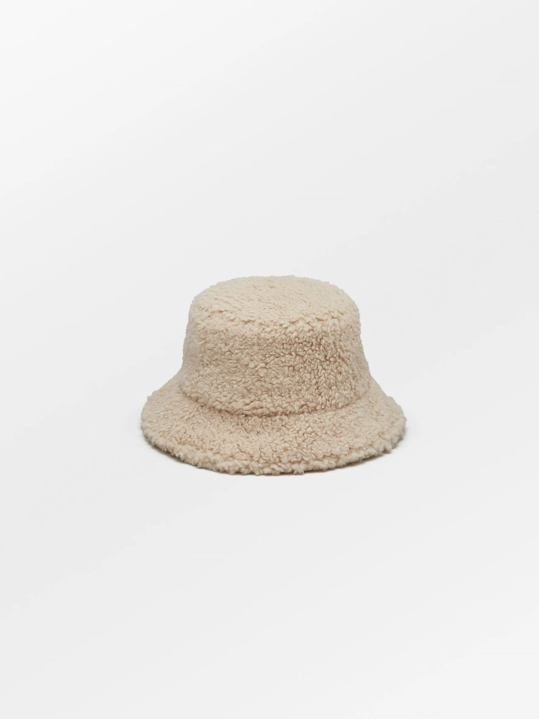 Vora Bucket Hat