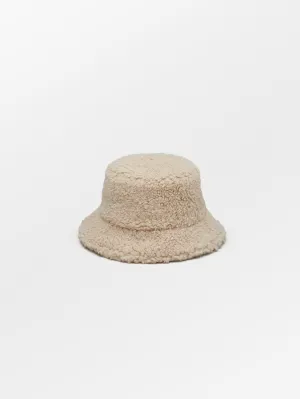 Vora Bucket Hat
