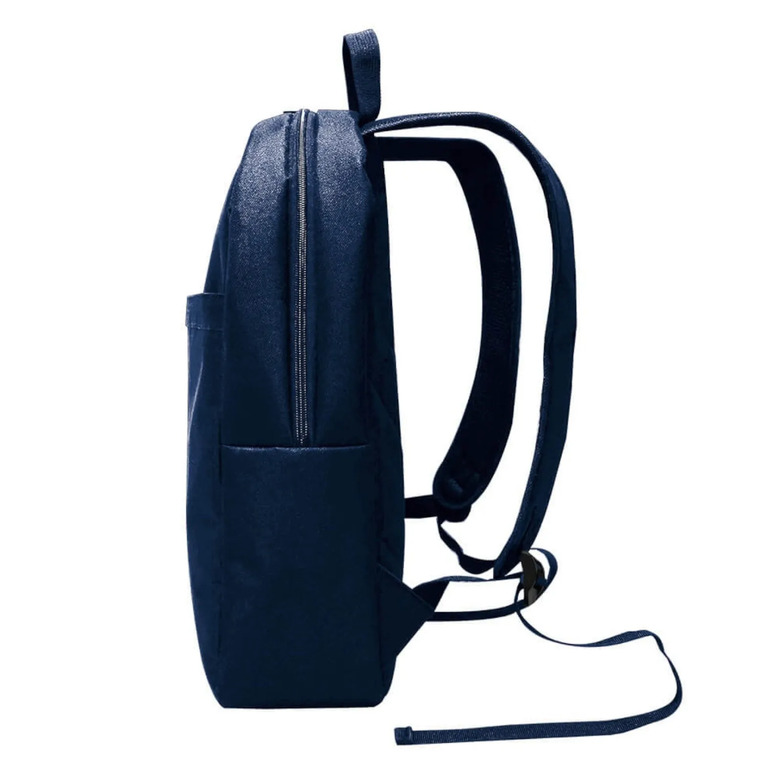 Vorago Bp-100-bl Mochila Laptop 15.6 PLG Polyester Azul