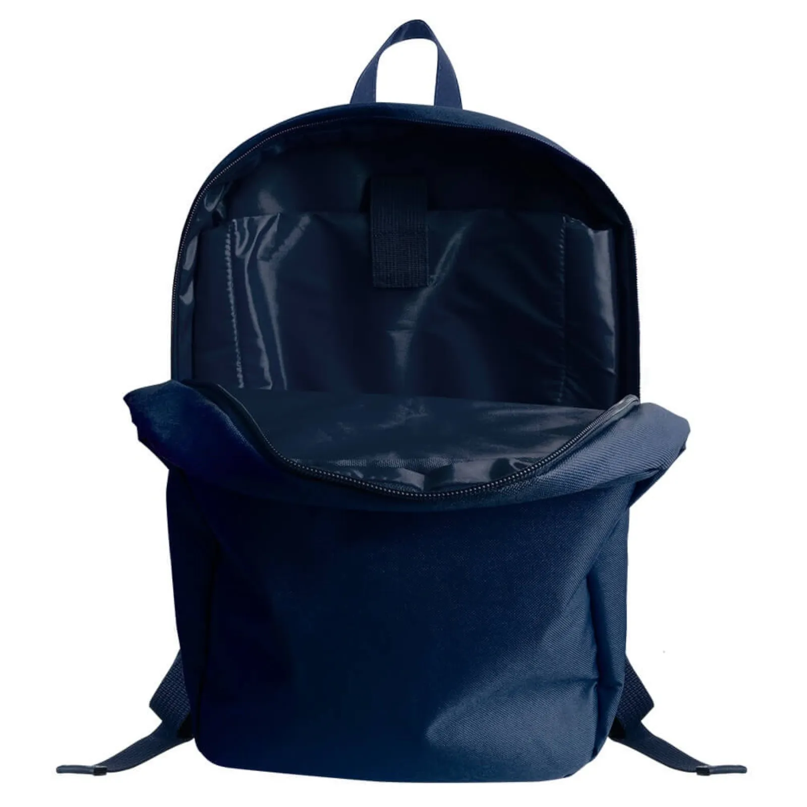 Vorago Bp-100-bl Mochila Laptop 15.6 PLG Polyester Azul