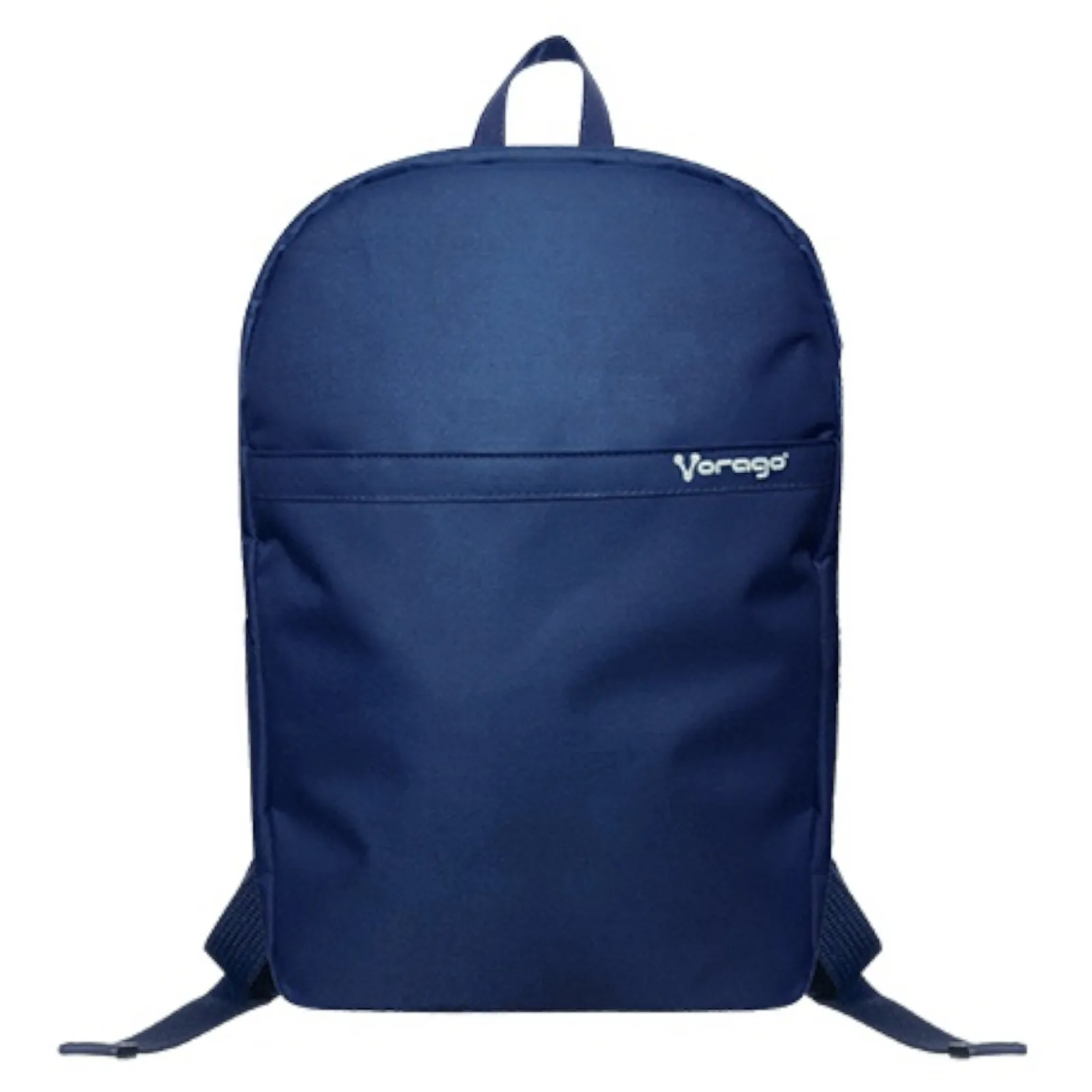 Vorago Bp-100-bl Mochila Laptop 15.6 PLG Polyester Azul