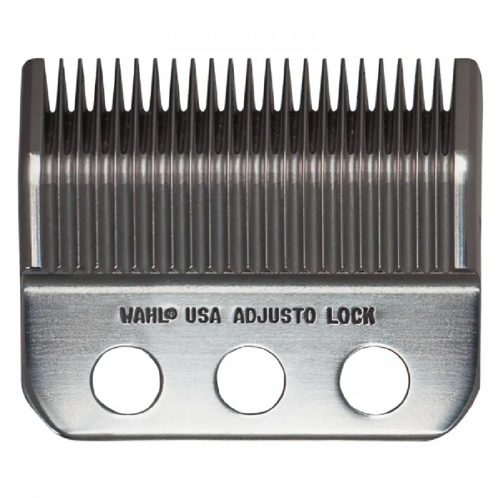 WAHL Pro - Clipper Blade Standard 1mm-3mm