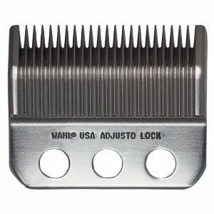 WAHL Pro - Clipper Blade Standard 1mm-3mm