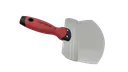 Wallboard Tools Bucket Scoop - 165mm