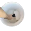 Wallboard Tools Bucket Scoop - 165mm