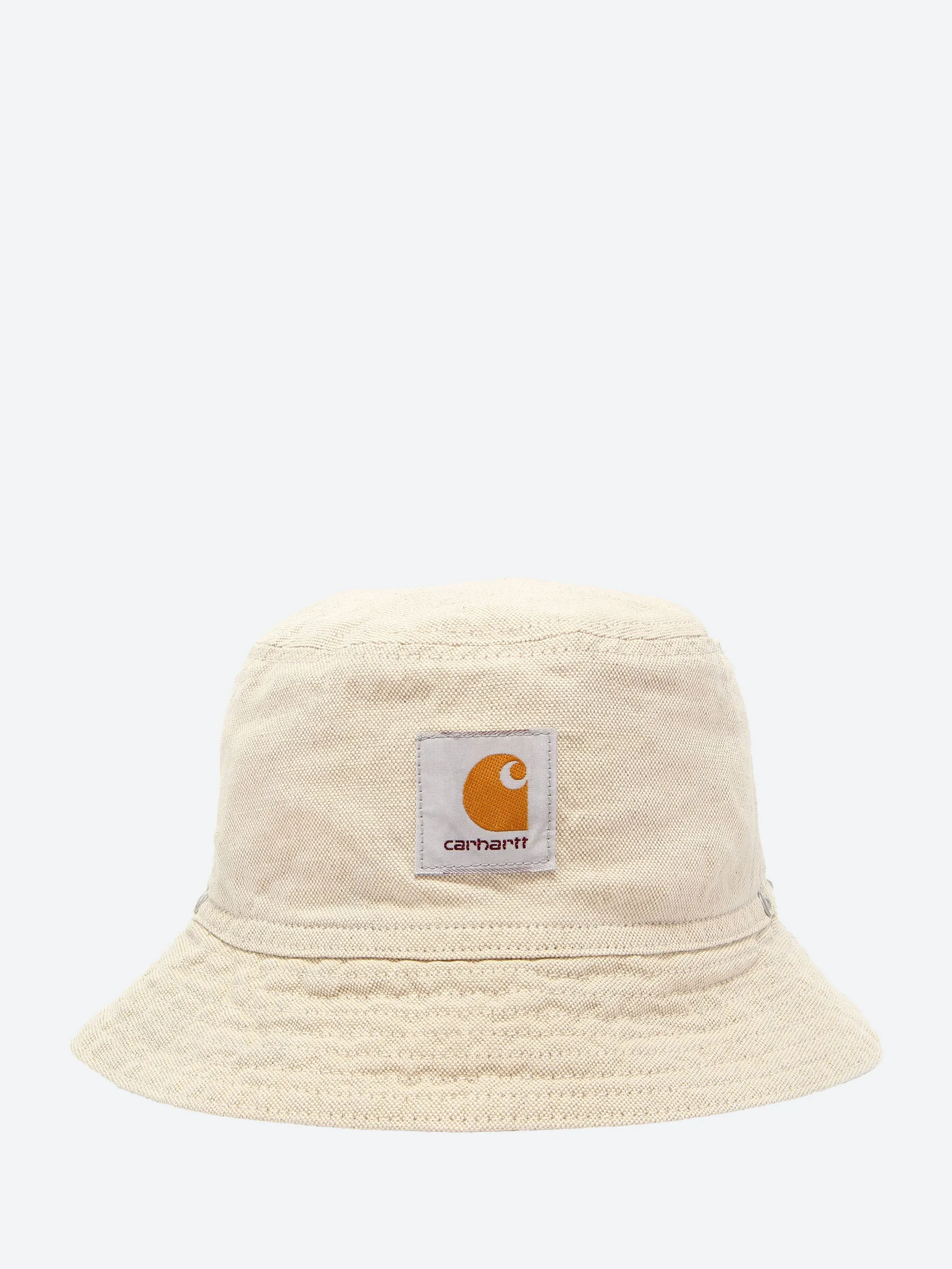 Walter Bucket Hat