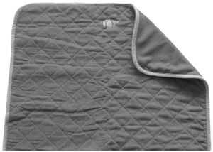 WAYmat-Core Grey