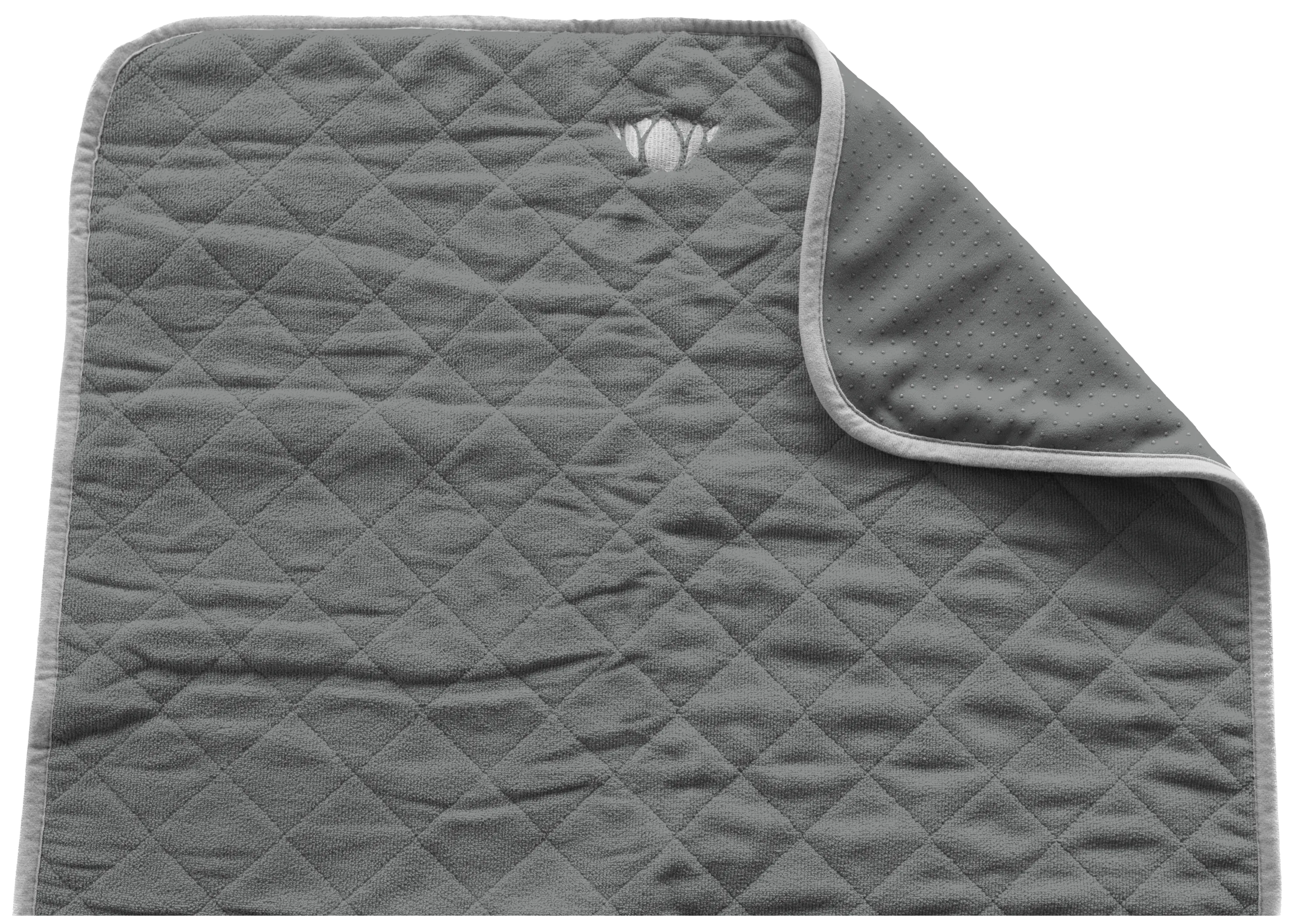 WAYmat-Core Grey