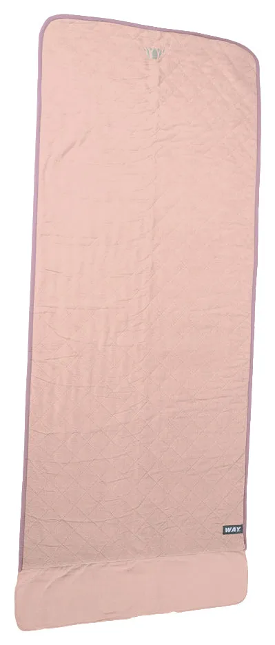 WAYmat-Core Pink-TS