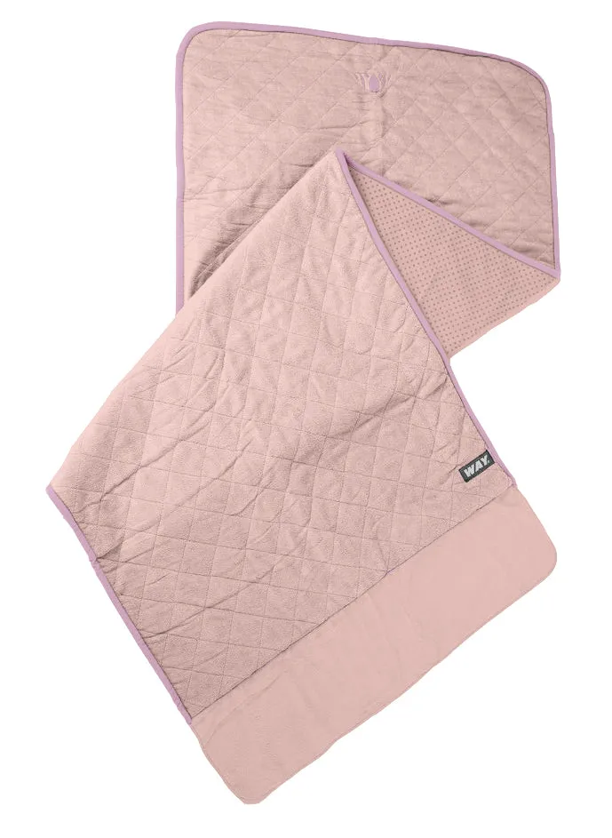 WAYmat-Core Pink-TS