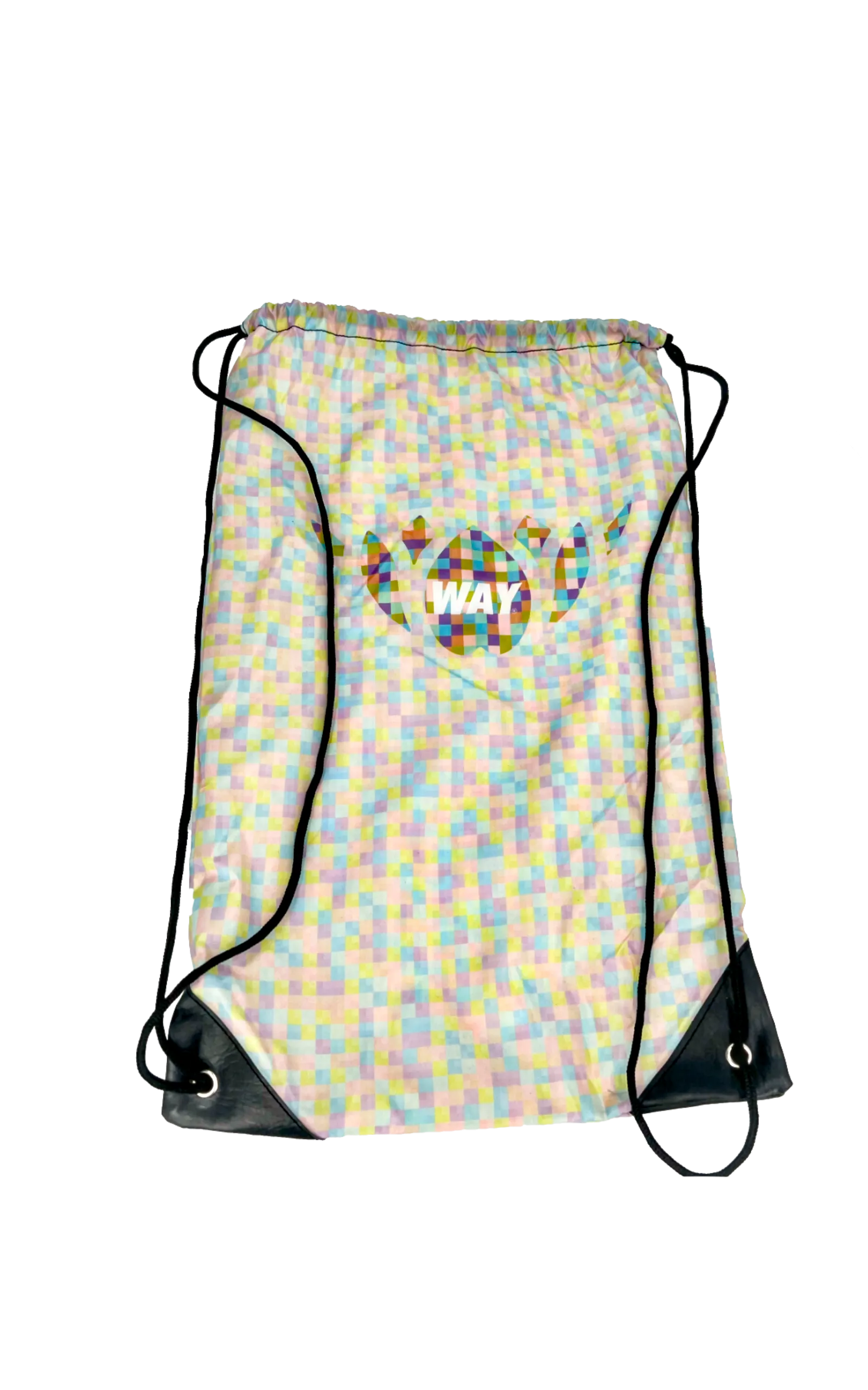 WAYmat-Core Pink-TS