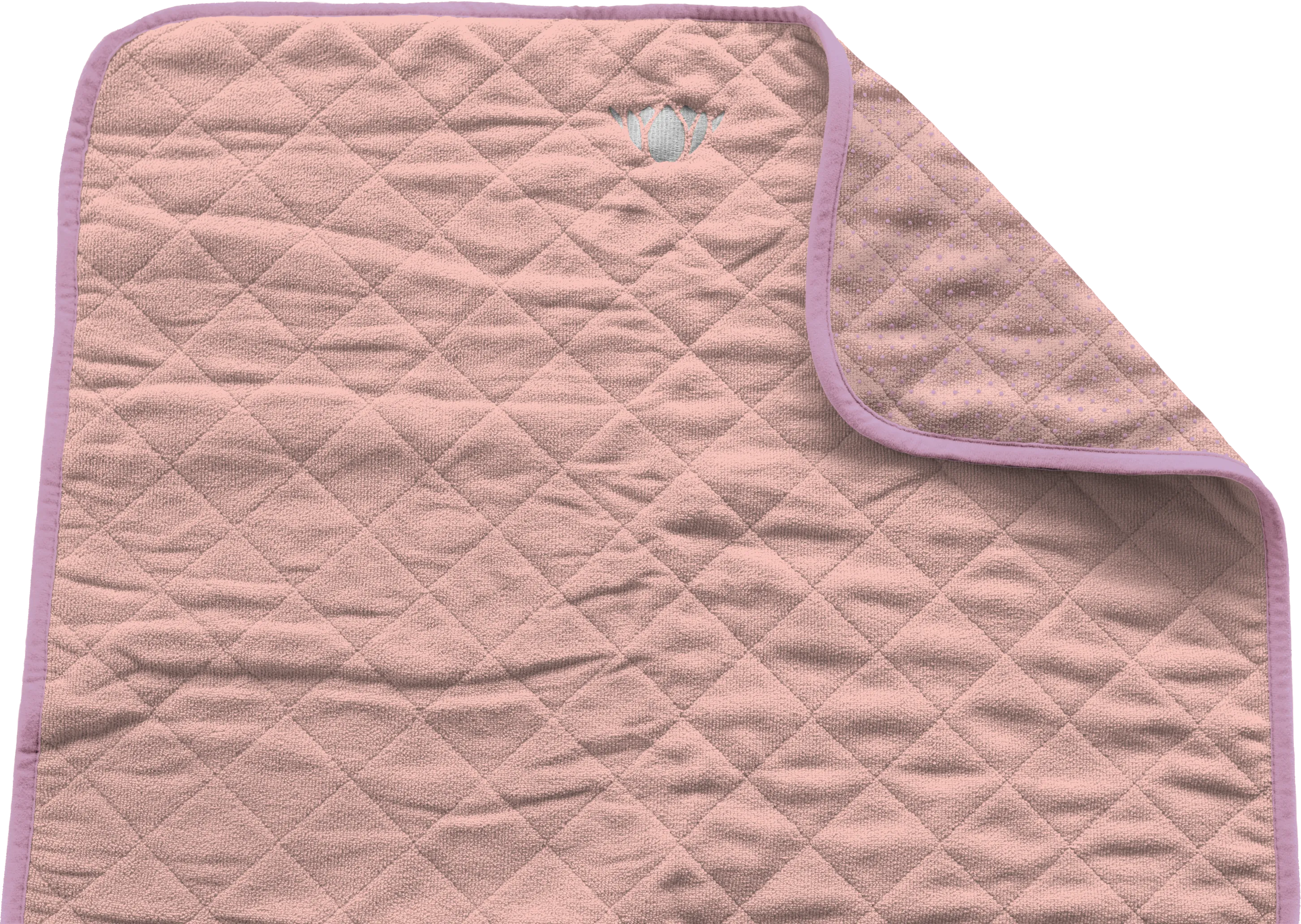 WAYmat-Core Pink-TS