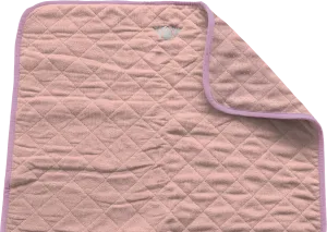 WAYmat-Core Pink-TS