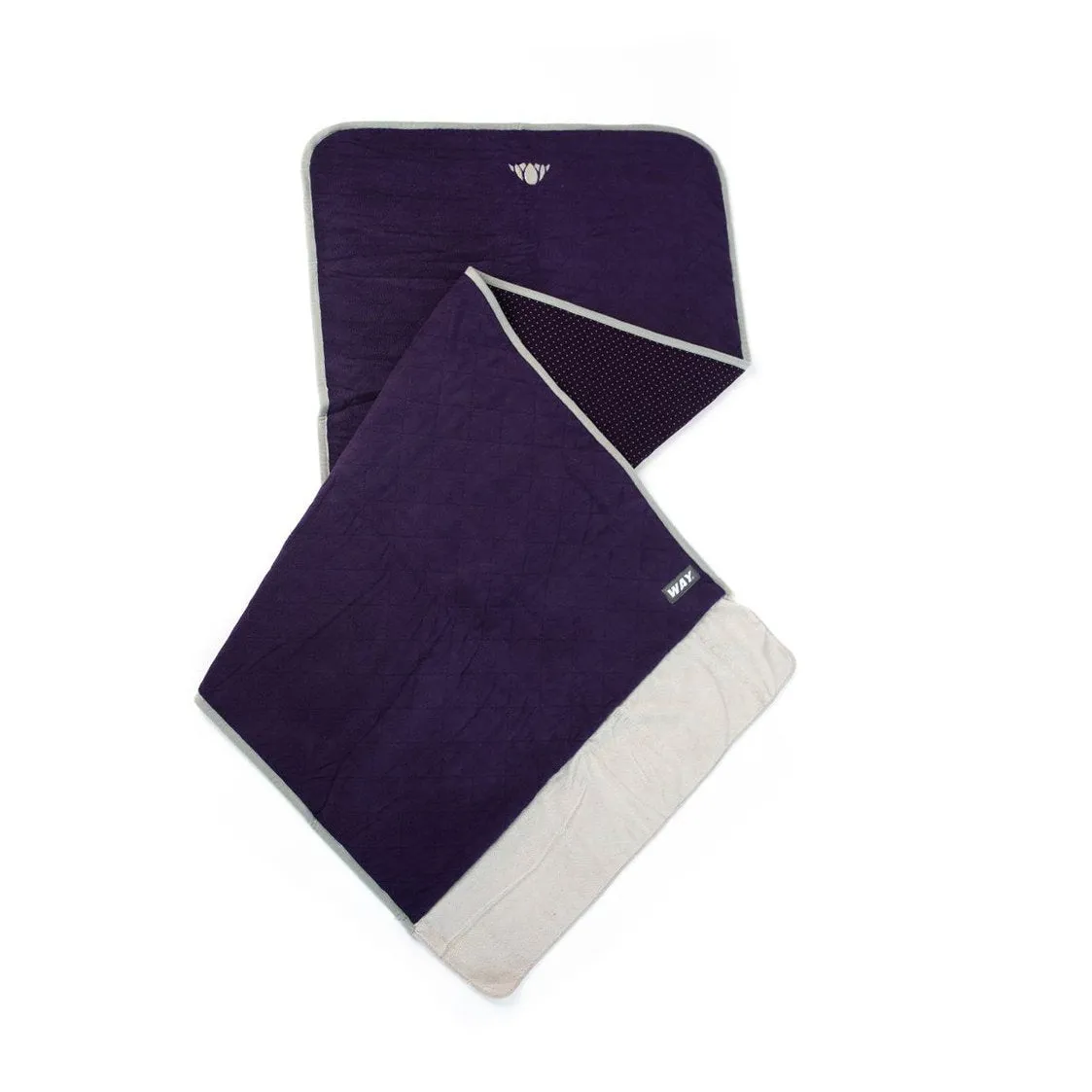 WAYmat-Core Purple
