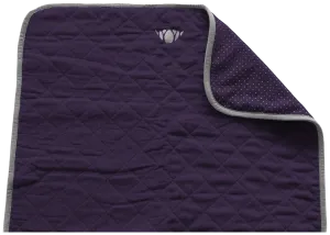 WAYmat-Core Purple