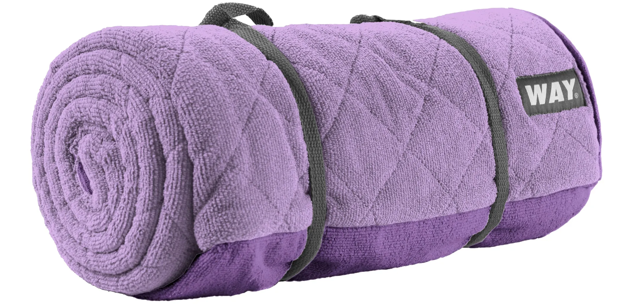 WAYmat-LAVENDER-TS