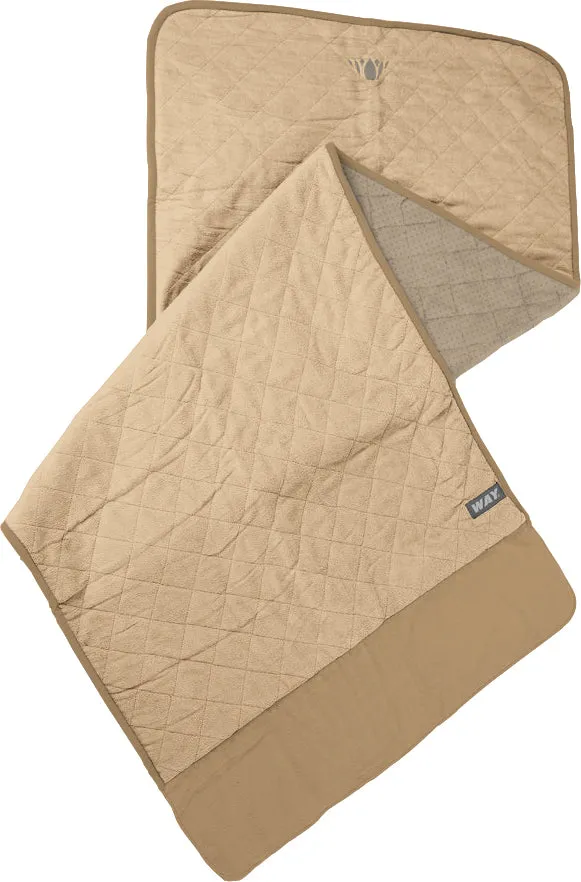 WAYmat-SAND-TS