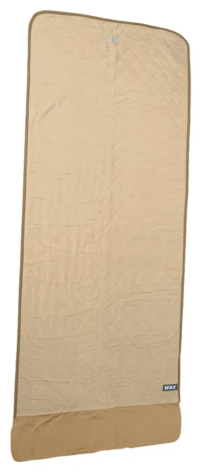 WAYmat-SAND-TS