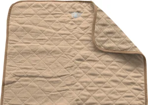 WAYmat-SAND-TS