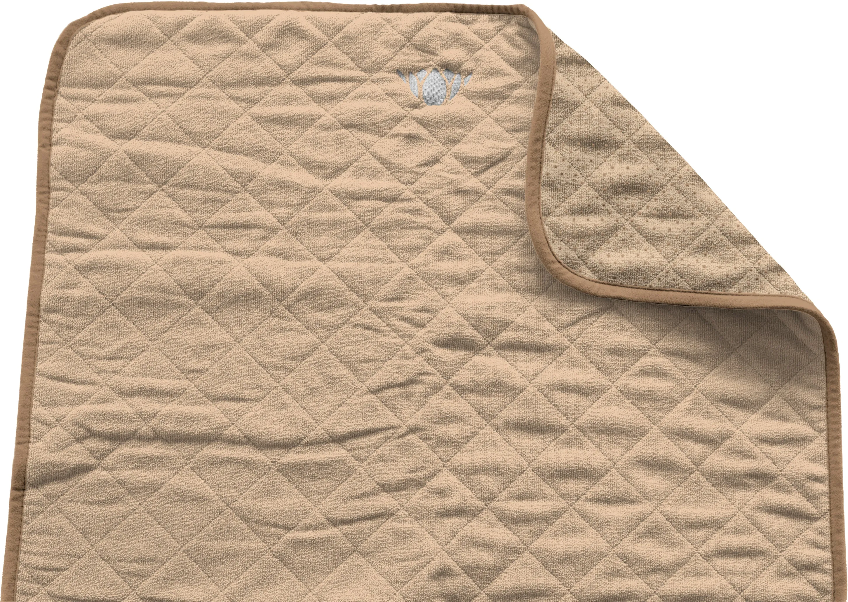 WAYmat-SAND-TS