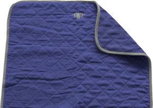 WAYmat-VIOLET STORM-TS