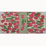 WG11937 - Tulips Tote