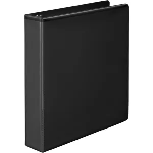 Wilson Jones 386 Basic View Binder