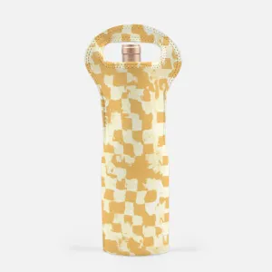 Wine Tote: Tjap Curry