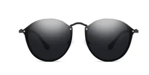Women Classic Brand Designer Cat Eye Sunglasses