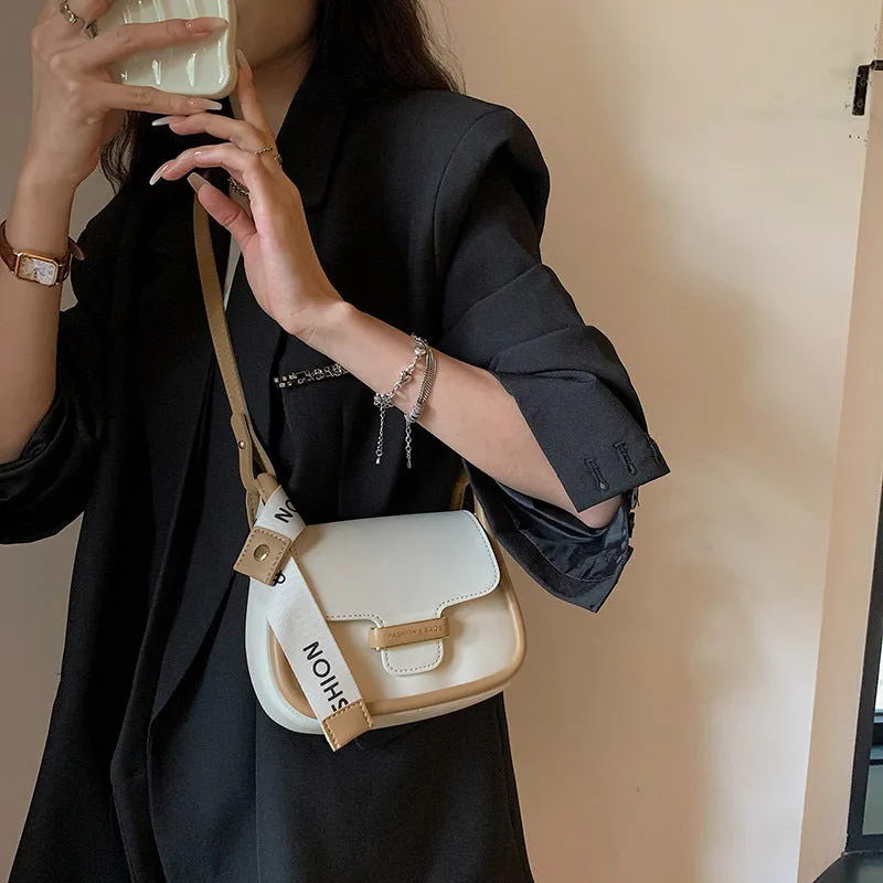 Women Crossbody Bag