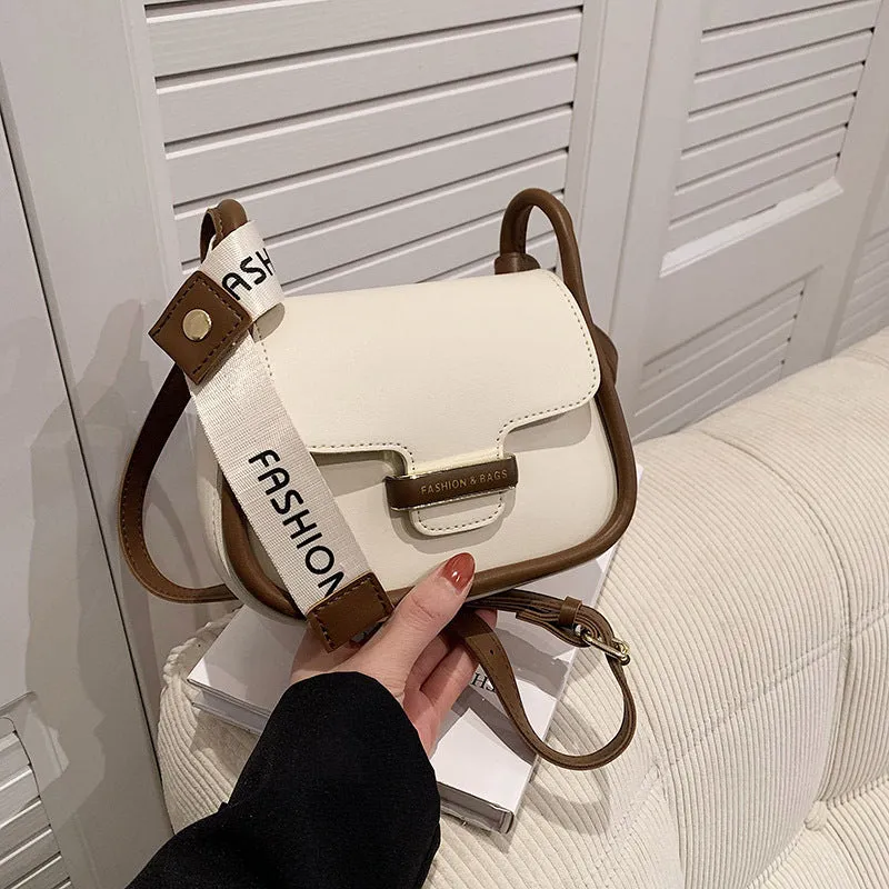 Women Crossbody Bag